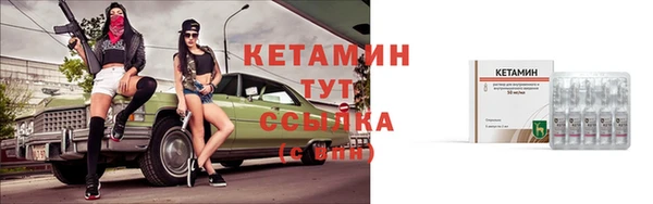 молекула духа Костерёво