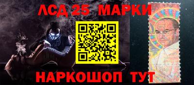 мдпв Бийск