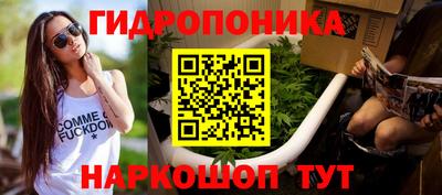 МДПВ Абакан