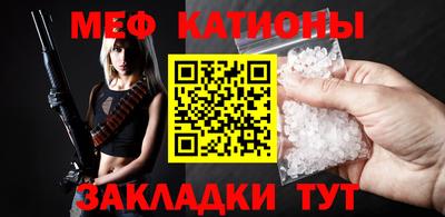 мдпв Бийск