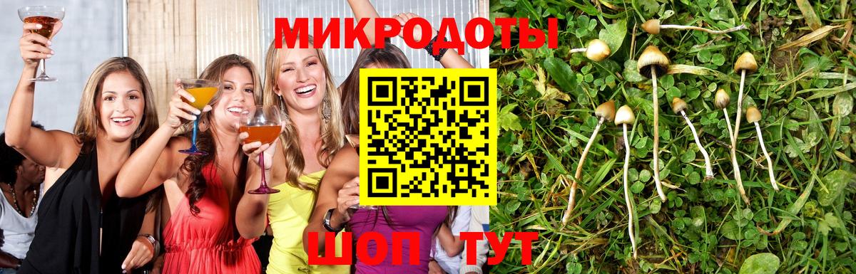 МДМА Петропавловск-Камчатский