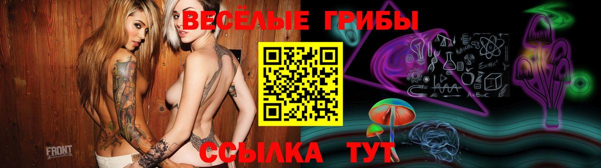 Псилоцибиновые грибы Magic Shrooms Петропавловск-Камчатский