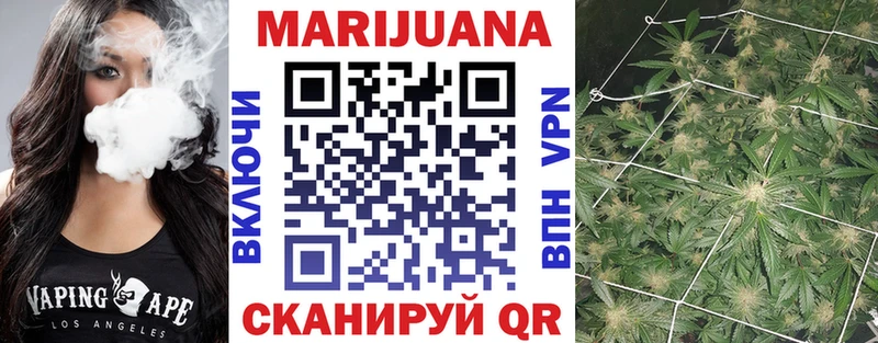 OMG ONION  Петропавловск-Камчатский  Марихуана White Widow 