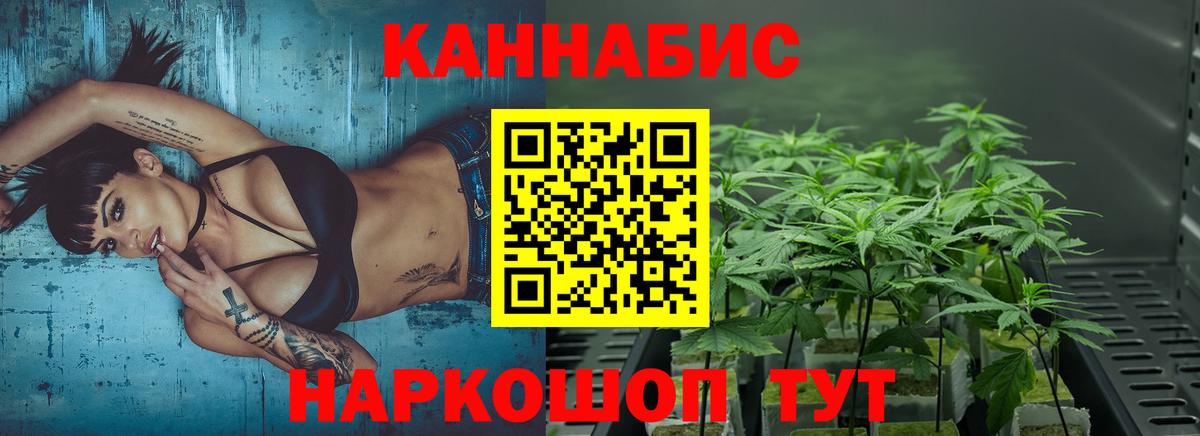 МАРИХУАНА SATIVA & INDICA  Шишки марихуана Bruce Banner  МАРИХУАНА Ganja  Вход с VPN  Каннабис White Widow  Петропавловск-Камчатский 